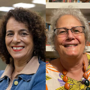 Mediação de Leitura - 6/4 a 7/12/26