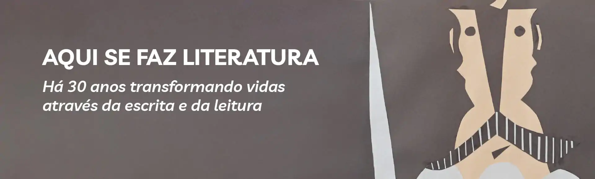 Imagem topo IEL
